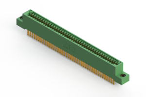 345-082-500-208 345-082-500-208