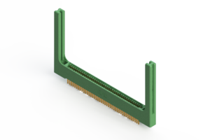 345-082-500-258 345-082-500-258