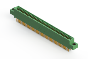 345-082-500-508 345-082-500-508