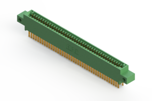 345-082-500-812 345-082-500-812