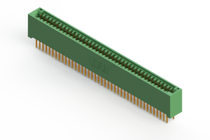 345-082-523-201 345-082-523-201