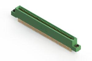 345-082-523-203 345-082-523-203