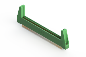 345-082-523-288 345-082-523-288