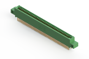 345-082-523-512 345-082-523-512