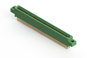 345-082-523-807 345-082-523-807