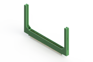 345-082-524-558 