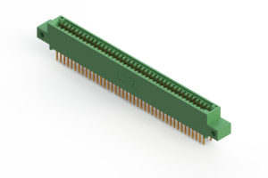 345-082-540-512 345-082-540-512