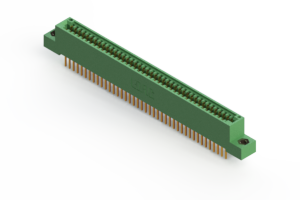 345-082-542-207 345-082-542-207