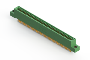 345-082-555-207 345-082-555-207
