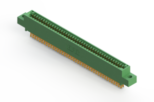 345-082-555-504 345-082-555-504