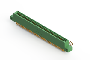 345-082-559-212 345-082-559-212
