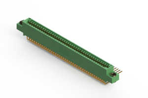 345-082-559-503 345-082-559-503