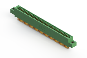 345-082-560-508 345-082-560-508