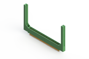 345-082-560-558 345-082-560-558