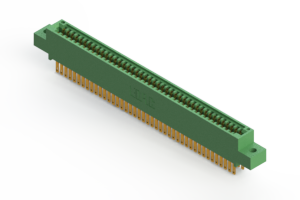 345-084-500-502 345-084-500-502