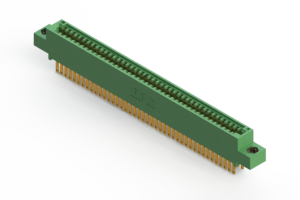 345-084-500-507 