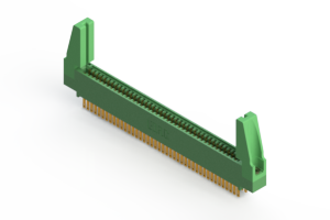 345-084-500-588 345-084-500-588