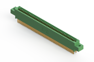 345-084-500-804 345-084-500-804