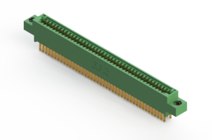 345-084-500-808 345-084-500-808