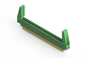 345-084-500-888 