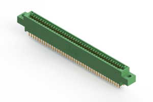 345-084-520-804 345-084-520-804