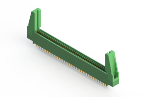 345-084-521-588 345-084-521-588