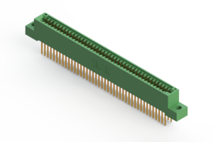 345-084-523-204 345-084-523-204