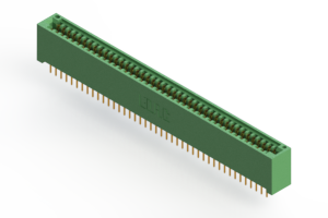 345-084-524-201 345-084-524-201