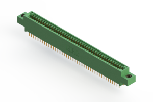 345-084-524-808 345-084-524-808