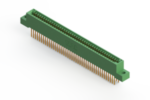 345-084-540-204 345-084-540-204
