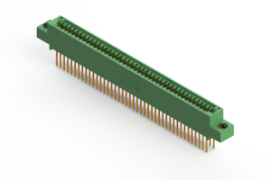345-084-540-508 