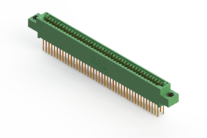 345-084-540-807 345-084-540-807