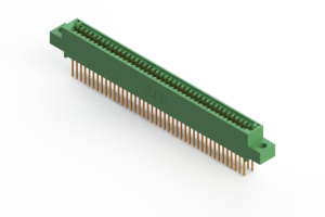 345-084-541-504 345-084-541-504