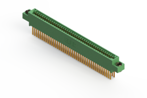 345-084-544-803 345-084-544-803