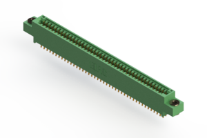 345-084-556-803 345-084-556-803