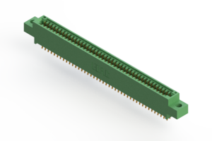 345-084-556-804 345-084-556-804