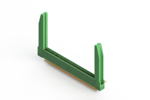 345-084-558-278 345-084-558-278