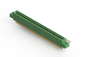 345-084-559-504 345-084-559-504