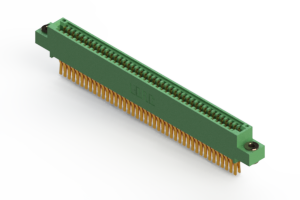 345-084-560-503 