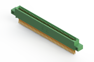 345-084-560-512 345-084-560-512