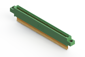 345-084-560-808 