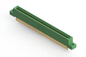345-086-500-204 345-086-500-204