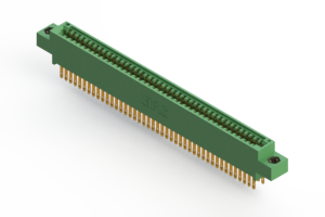 345-086-500-808 345-086-500-808