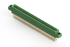 345-086-523-803 345-086-523-803