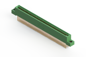 345-086-540-207 345-086-540-207
