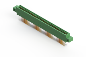 345-086-541-812 345-086-541-812