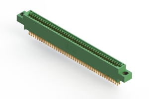 345-086-555-808 345-086-555-808