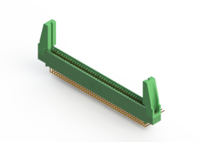 345-086-558-588 345-086-558-588