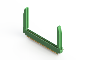 345-086-559-878 345-086-559-878