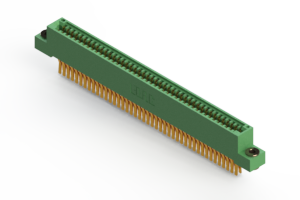 345-086-560-203 